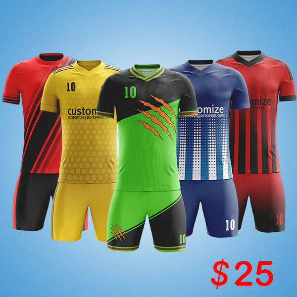 Free random samples in stock