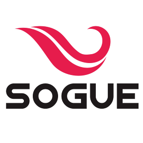 Sogue